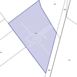 Парцел в Асеновград - 2518 кв.м за 28 €/кв.м - Снимка #1