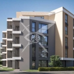 Двустаен апартамент в с. Равда, Област Бургас - 76 кв.м за 1511 €/кв.м - Снимка #1