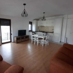 Дава се под наем Тристаен апартамент в Пловдив, Кючук Париж - 62 кв.м за 423.3 € - Снимка #1