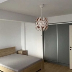 Дава се под наем Едностаен апартамент в Пловдив, Остромила - 28 кв.м за 147.9 € - Снимка #1