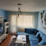 Дава се под наем Тристаен апартамент в София, Люлин 9 - 85 кв.м за 697.17 € - Снимка #1