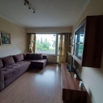 Дава се под наем Тристаен апартамент в София, Изток - 80 кв.м за 850 € - Снимка #1