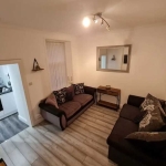 Дава се под наем Двустаен апартамент в Пловдив, Каменица 2 - 58 кв.м за 336.6 € - Снимка #1