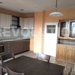 Дава се под наем Четиристаен апартамент в Варна, Център - 100 кв.м за 548.25 € - Снимка #1