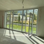 Тристаен апартамент в София, Бояна - 246 кв.м за 1586 €/кв.м - Снимка #1