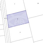 Парцел в с. Златитрап, Област Пловдив - 8465 кв.м за 28 €/кв.м - Снимка #1