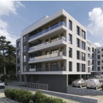 Двустаен апартамент в Варна, Владислав Варненчик - 76 кв.м за 765 €/кв.м - Снимка #1