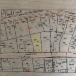 Парцел в Димитровград - 654 кв.м за 28 €/кв.м - Снимка #1