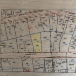 Парцел в с. Добрич, Област Хасково - 650 кв.м за 28 €/кв.м - Снимка #1