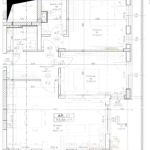 Тристаен апартамент в Пловдив, Беломорски - 112 кв.м за 1100 €/кв.м - Снимка #1