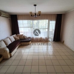 Тристаен апартамент в Пловдив, Кючук Париж - 64 кв.м за 1559 €/кв.м - Снимка #1