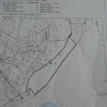 Земеделски имот в Гоце Делчев -  кв.м за 4250 €/дка - Снимка #1