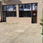 Дава се под наем Магазин в Дупница - 63 кв.м за 357 € - Снимка #1