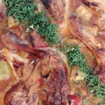 Заведение в София, 7-ми 11-ти километър - 150 кв.м за 204 €/кв.м - Снимка #1