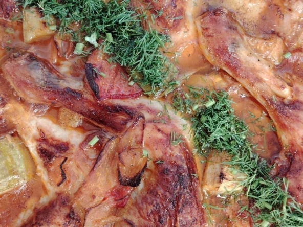 Заведение в София, 7-ми 11-ти километър - 150 кв.м за 204 €/кв.м - Снимка #1