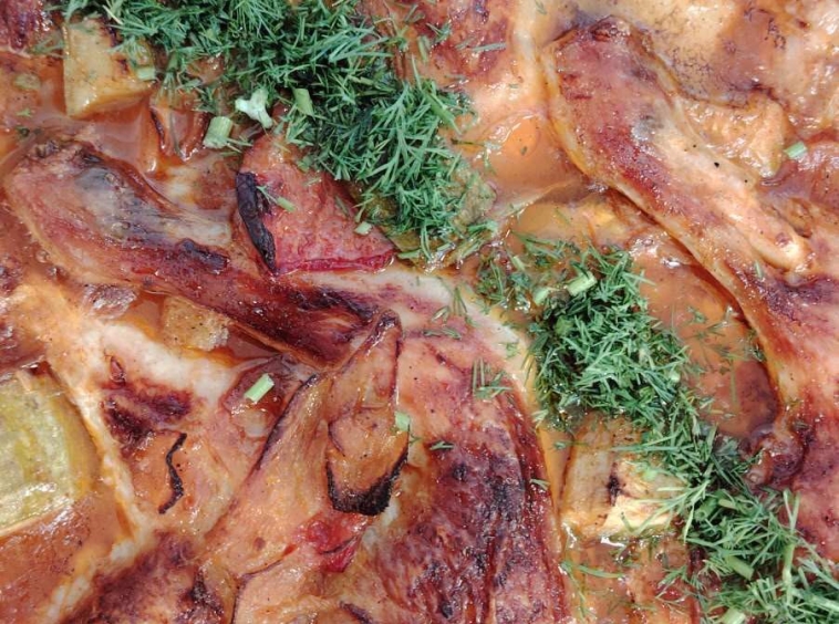 Заведение в София, 7-ми 11-ти километър - 150 кв.м за 204 €/кв.м - Снимка #1