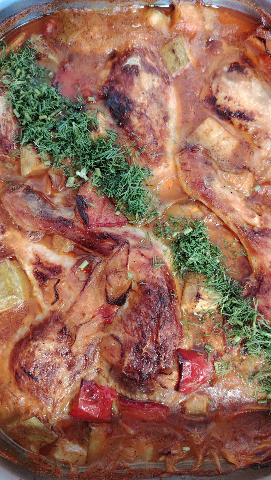 Заведение в София, 7-ми 11-ти километър - 150 кв.м за 204 €/кв.м - Снимка #1