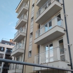 Тристаен апартамент в София, Надежда 4 - 104 кв.м за 1073 €/кв.м - Снимка #1