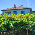 Къща в с. Граматиково, Област Бургас - 210 кв.м за 1000 €/кв.м - Снимка #1