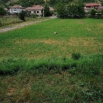 Парцел в Годеч - 50 кв.м за 1500 €/кв.м - Снимка #1