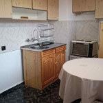 Дава се под наем Едностаен апартамент в София, Дружба 1 - 44 кв.м за 425 € - Снимка #1