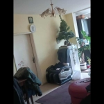 Тристаен апартамент в София, Слатина - 103 кв.м за 1228 €/кв.м - Снимка #1