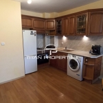 Дава се под наем Едностаен апартамент в Варна, Чаталджа - 57 кв.м за 500 € - Снимка #1