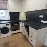 Дава се под наем Двустаен апартамент в Пловдив, Център - 65 кв.м за 663 € - Снимка #1