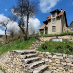 Къща в с. Проглед, Област Смолян - 200 кв.м за 455 €/кв.м - Снимка #1