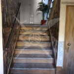 Двустаен апартамент в София, Младост 4 - 67 кв.м за 2463 €/кв.м - Снимка #1