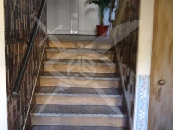 Двустаен апартамент в София, Младост 4 - 67 кв.м за 2463 €/кв.м - Снимка #1