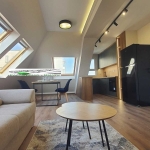 Дава се под наем Тристаен апартамент в Пловдив, Каменица 1 - 100 кв.м за 1000 € - Снимка #1