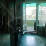 Четиристаен апартамент в Бяла - 105 кв.м за 829 €/кв.м - Снимка #1