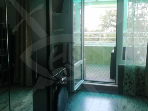 Четиристаен апартамент в Бяла - 105 кв.м за 829 €/кв.м - Снимка #1