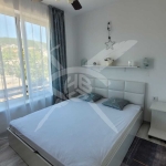 Двустаен апартамент в Свети Влас - 105 кв.м за 1334 €/кв.м - Снимка #1