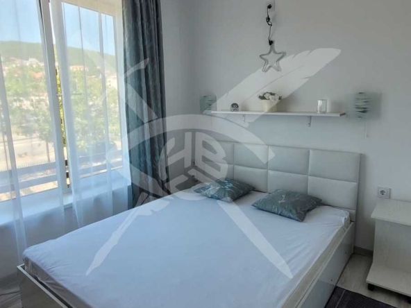 Двустаен апартамент в Свети Влас - 105 кв.м за 1334 €/кв.м - Снимка #1