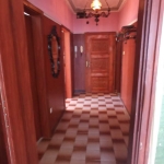 Тристаен апартамент в Пловдив, Въстанически - 67 кв.м за 1642 €/кв.м - Снимка #1