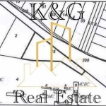 Парцел в Разград, Промишлена зона - Изток - 7101 кв.м за 99 €/кв.м - Снимка #1