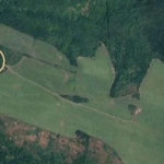 Парцел в Бургас, Център - 6335 кв.м за 37 €/кв.м - Снимка #1