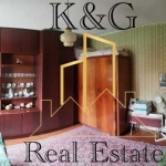 Къща в Разград, Житница - 62 кв.м за 1810 €/кв.м - Снимка #1