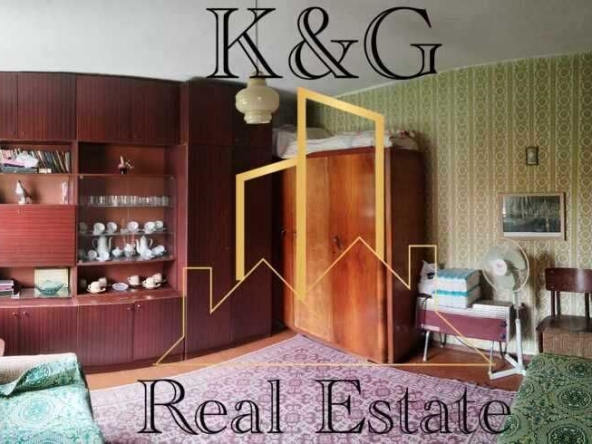 Къща в Разград, Житница - 62 кв.м за 1810 €/кв.м - Снимка #1