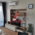 Дава се под наем Двустаен апартамент в Варна, Кайсиева градина - 55 кв.м за 511 € - Снимка #1