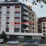 Тристаен апартамент в София, Люлин 6 - 137 кв.м за 1892 €/кв.м - Снимка #1