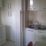 Дава се под наем Четиристаен апартамент в Пловдив, Захарна фабрика - 120 кв.м за 433.5 € - Снимка #1