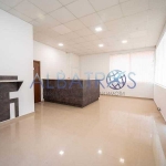 Магазин в Варна, Виница - 80 кв.м за 759 €/кв.м - Снимка #1