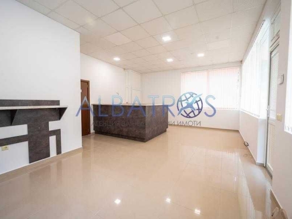 Магазин в Варна, Виница - 80 кв.м за 759 €/кв.м - Снимка #1