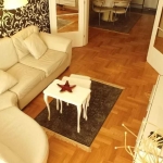 Тристаен апартамент в Бургас, Възраждане - 84 кв.м за 1087 €/кв.м - Снимка #1