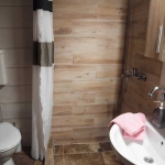 Дава се под наем Двустаен апартамент в Пловдив, Кършияка - 41 кв.м за 188.7 € - Снимка #1