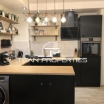 Дава се под наем Двустаен апартамент в Варна, Бриз - 70 кв.м за 700 € - Снимка #1