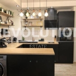 Дава се под наем Двустаен апартамент в Варна, Бриз - 60 кв.м за 900 € - Снимка #1